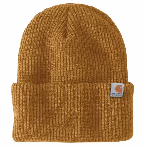 103265 Carhartt Woodside Hat