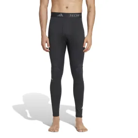 adidas TECHFIT COLD.RDY Training Men's Long Tights