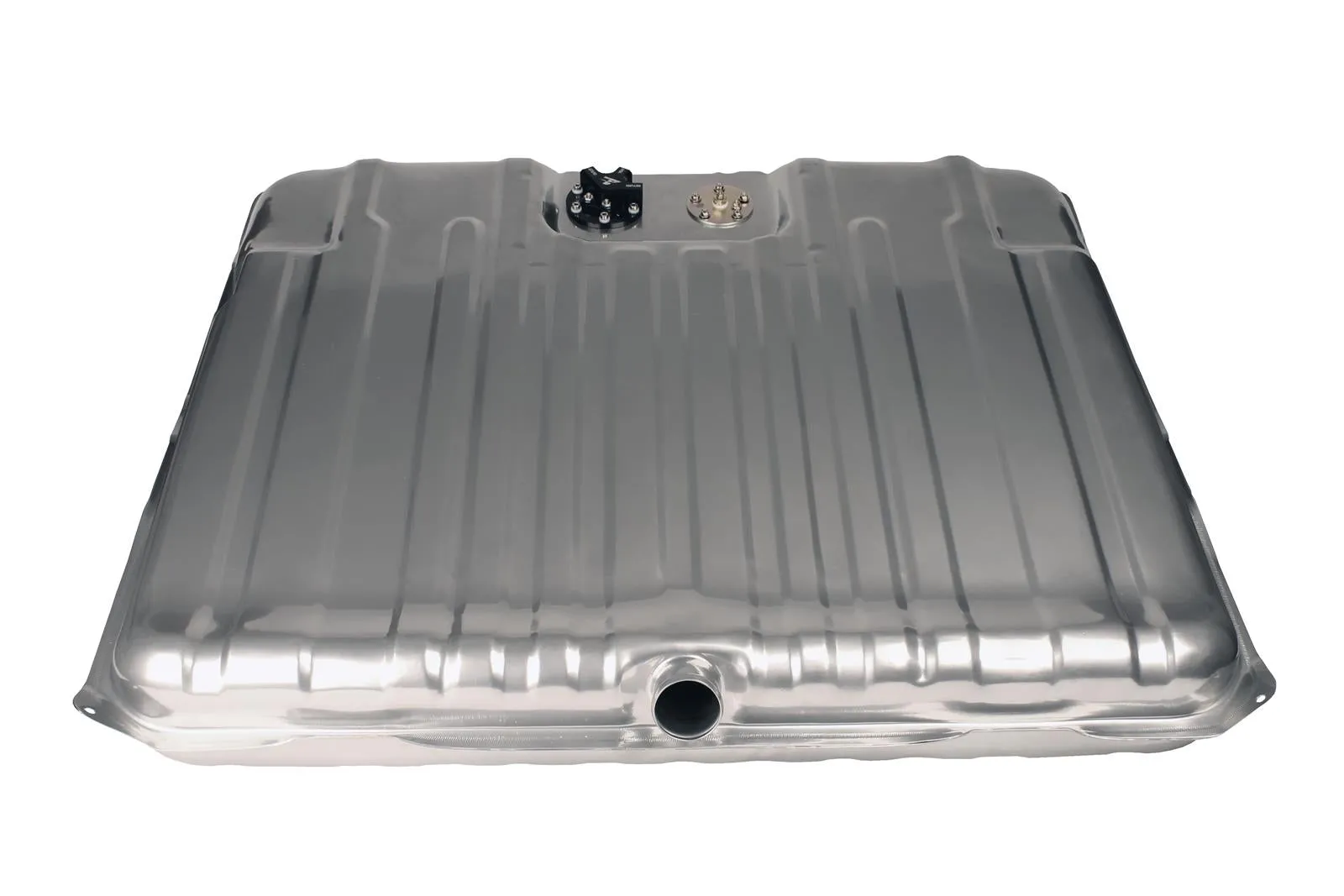 Aeromotive 340 Stealth Fuel Tanks 18324