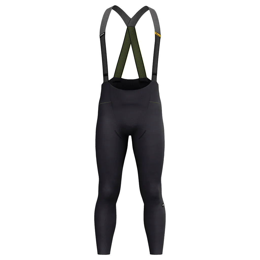 Assos Equipe RS Spring/Fall Bib Tights S11