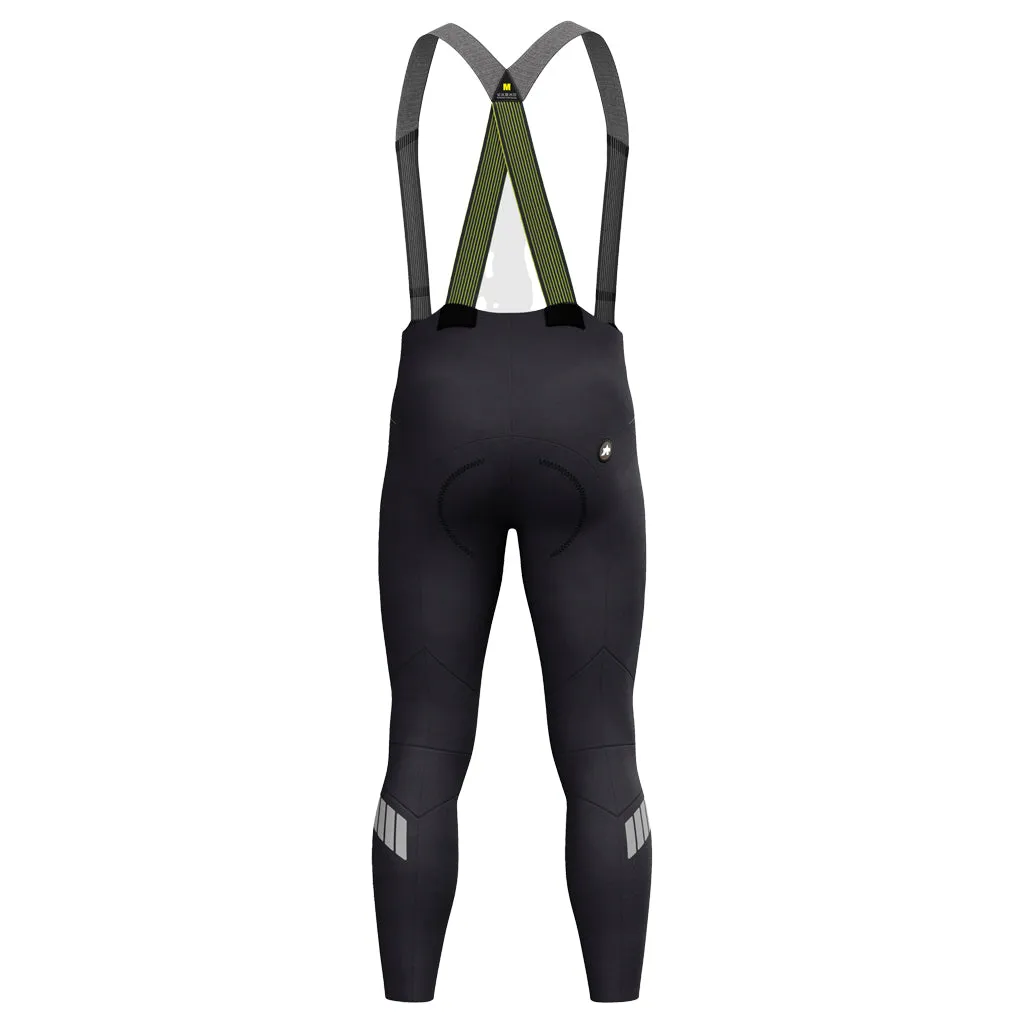 Assos Equipe RS Spring/Fall Bib Tights S11