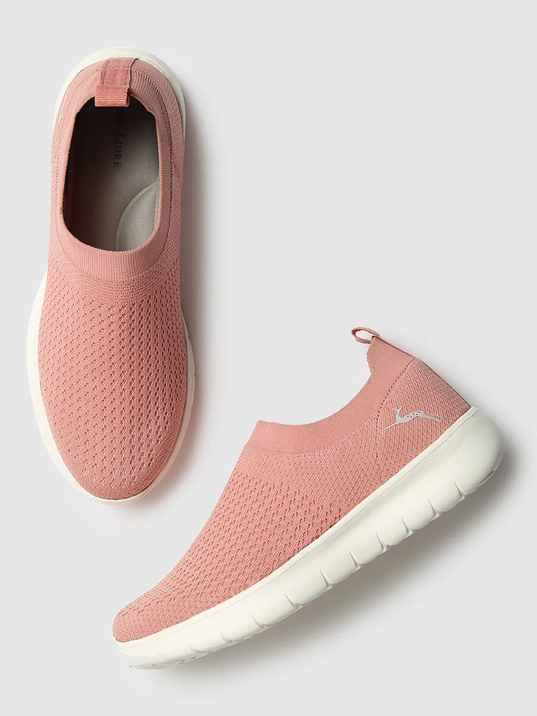 Athleisure Shoes