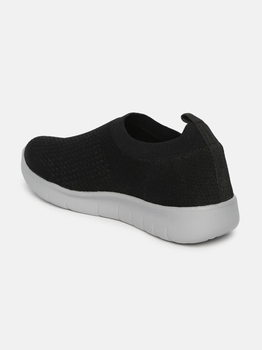 Athleisure Shoes