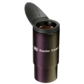 Baader Planetarium 32mm Classic Plossl Eyepiece - BCP-32