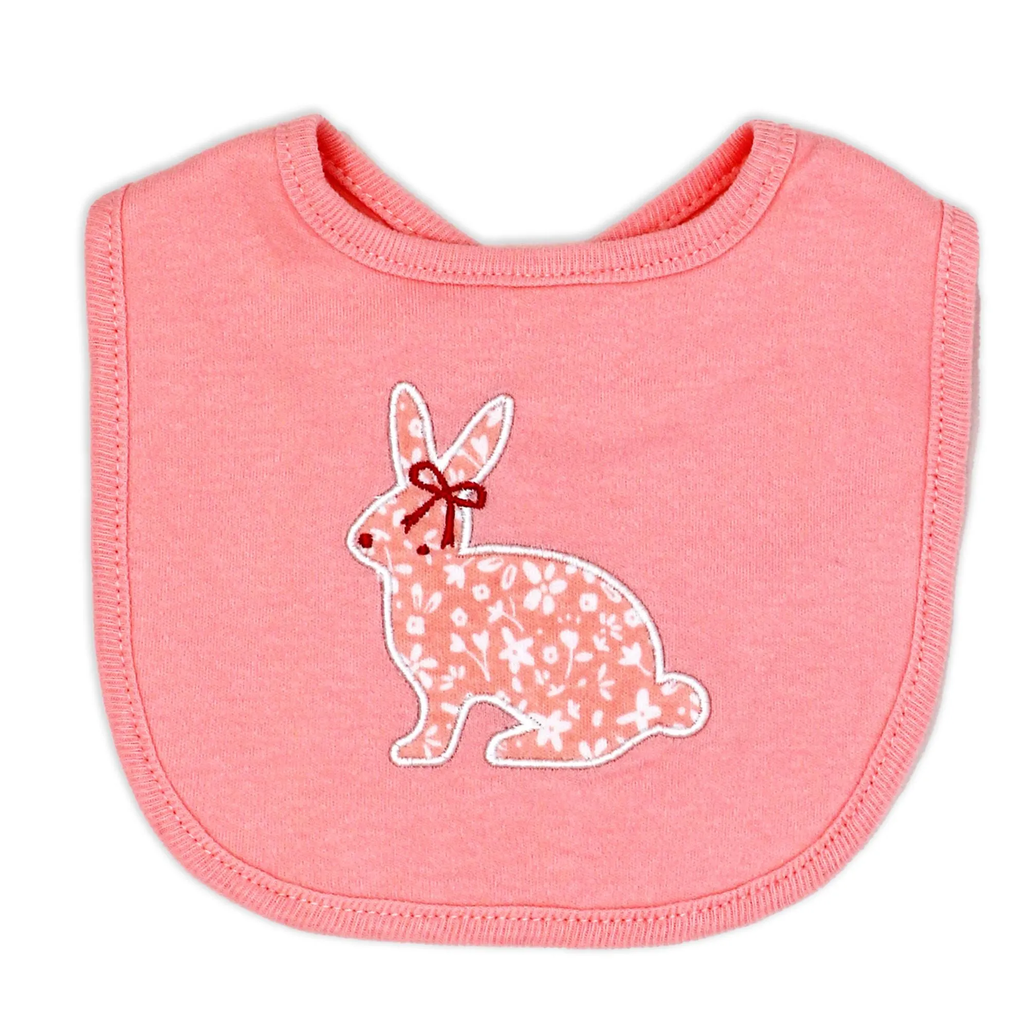 Baby Gift Set - Bunny