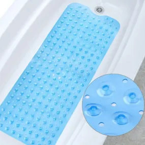 Bathroom Non-slip Bath Mat