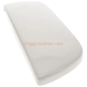 Briggs Bone Toilet Tank Lid 7446-733-01