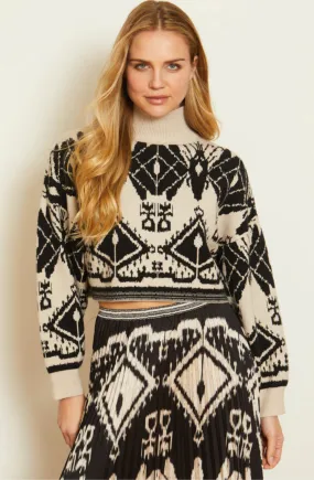 Caballero Maeva Sweater