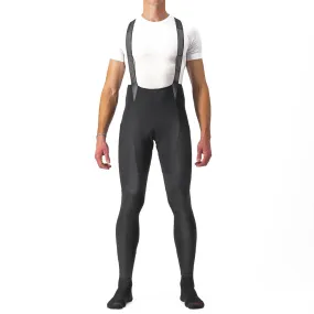 Castelli Free Aero RC Bib Tights