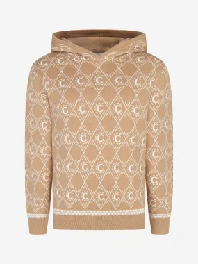 Chloé Girls  Jumper