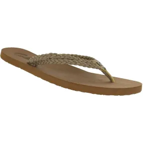 Cobian Women's Leucadia Flip Flops