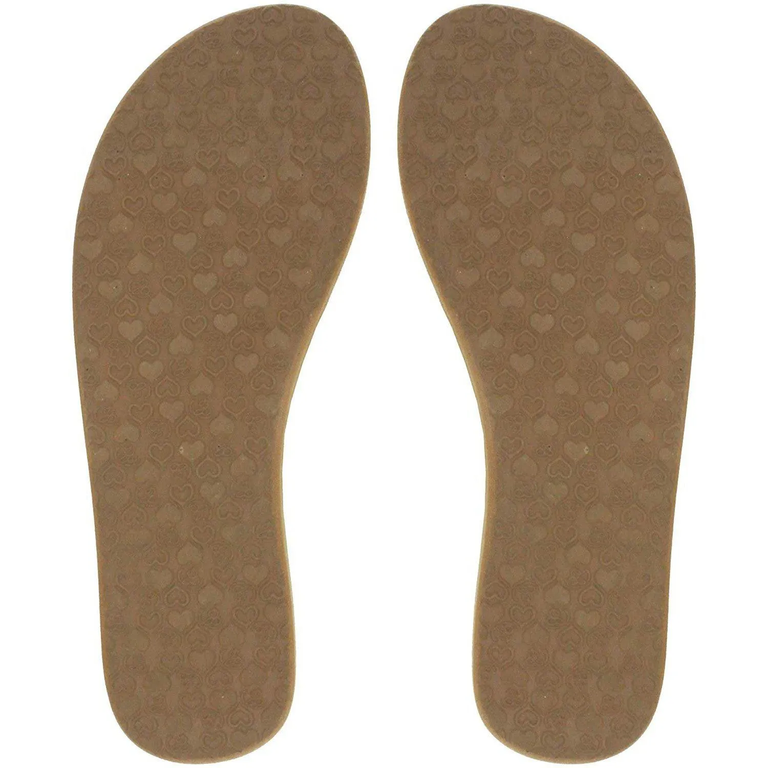 Cobian Women's Leucadia Flip Flops