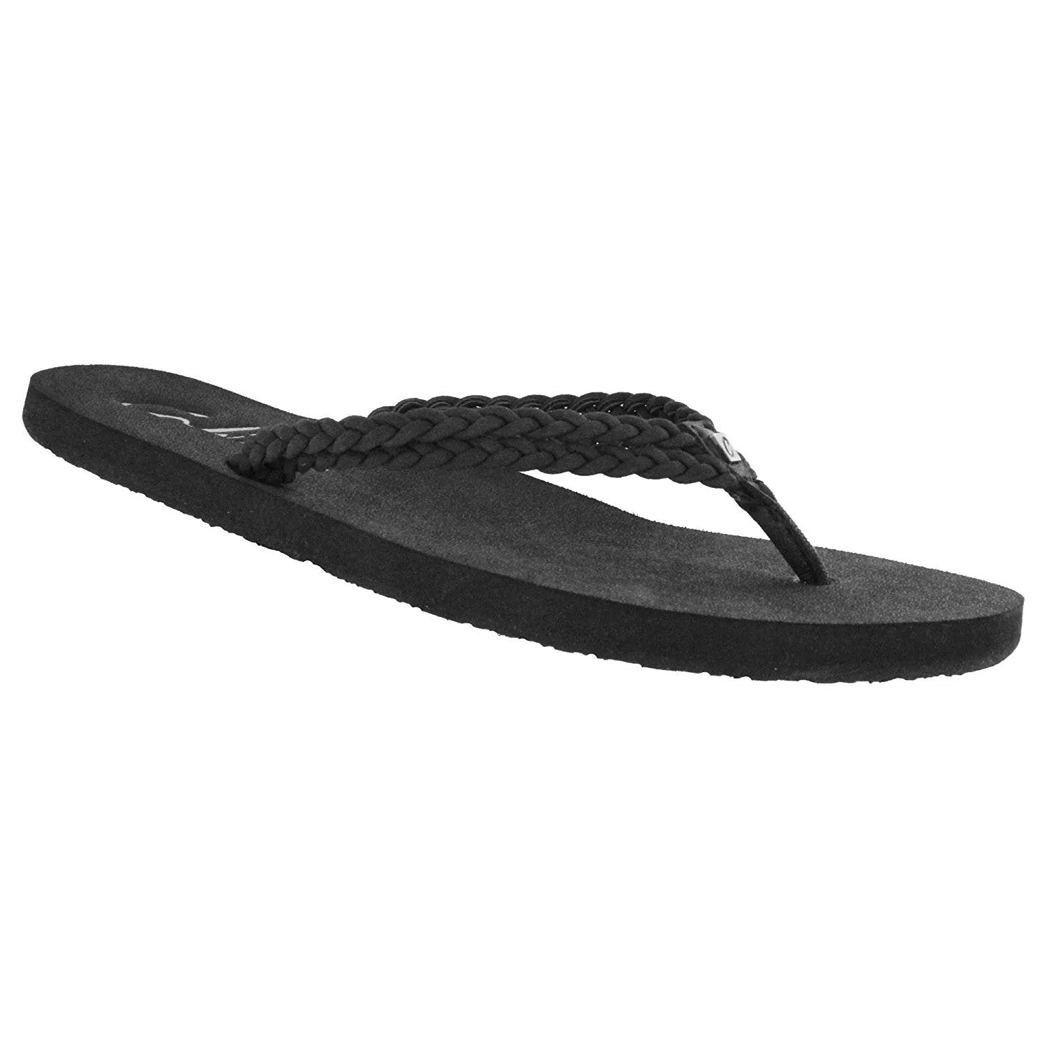 Cobian Women's Leucadia Flip Flops