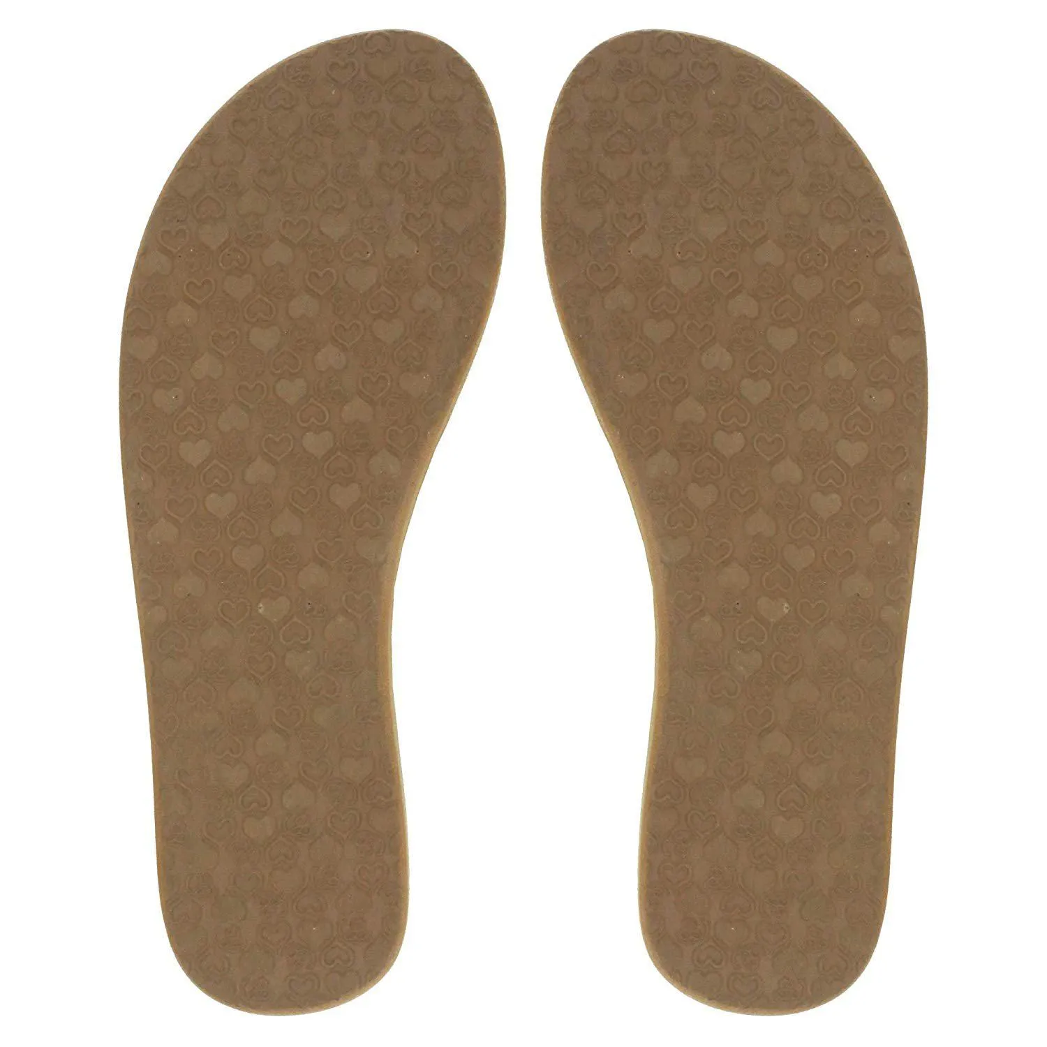 Cobian Women's Leucadia Flip Flops