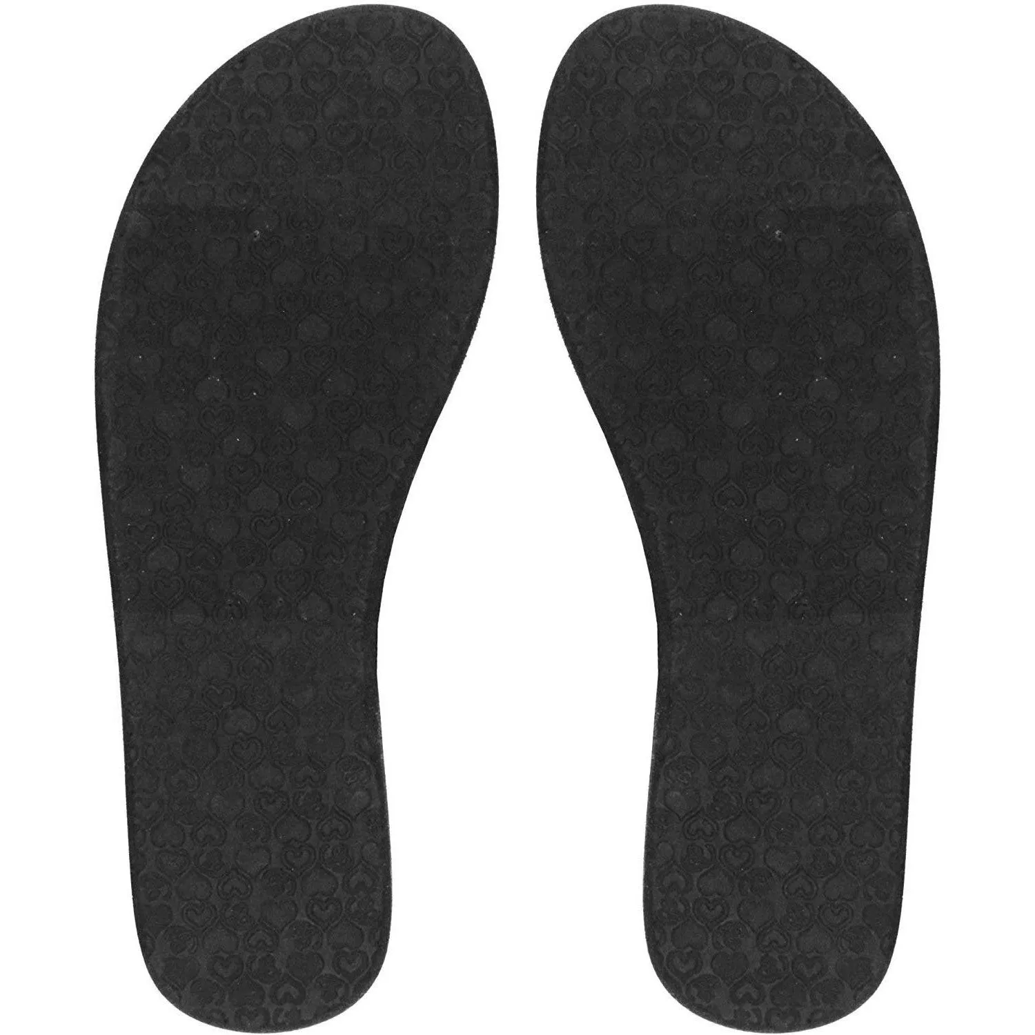 Cobian Women's Leucadia Flip Flops