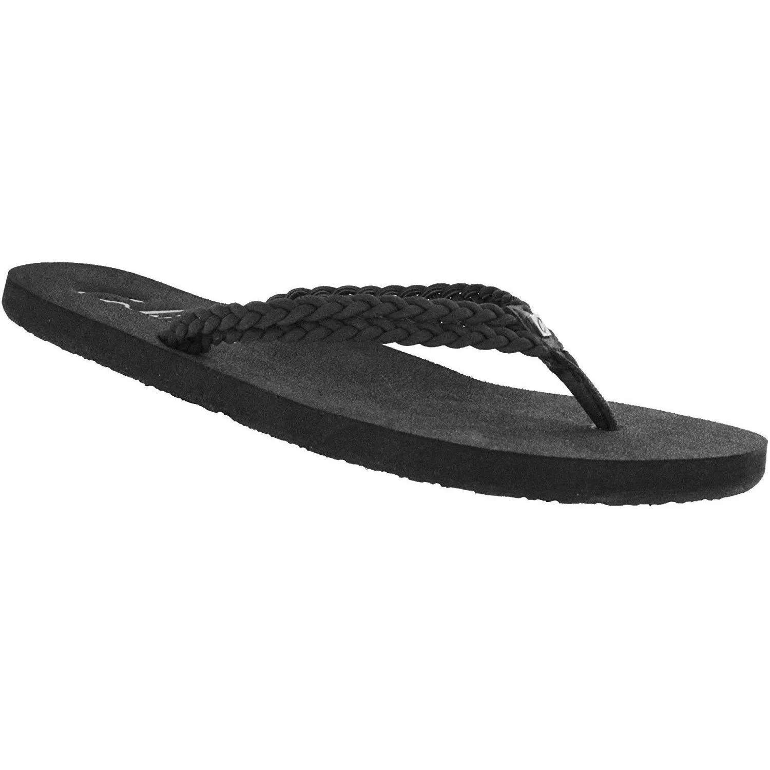 Cobian Women's Leucadia Flip Flops