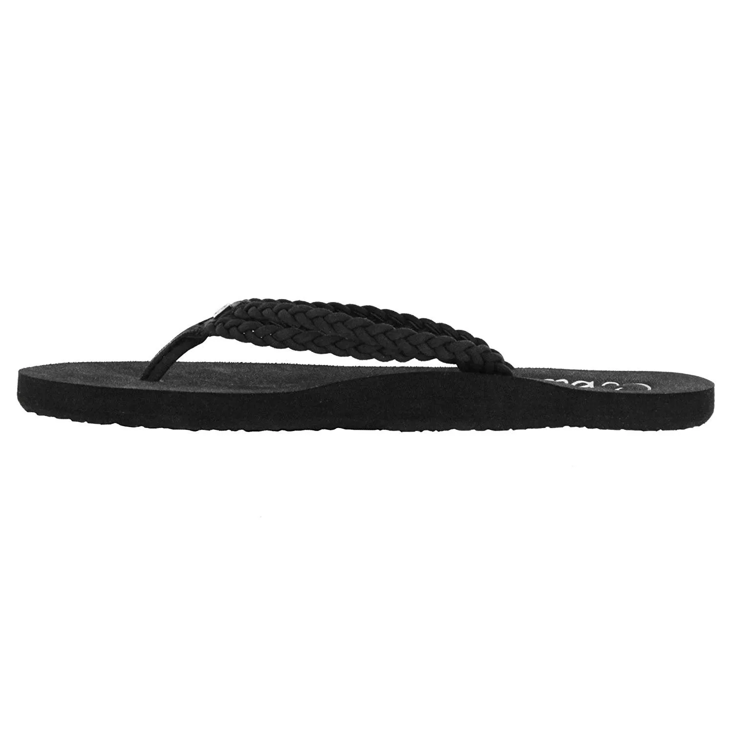 Cobian Women's Leucadia Flip Flops