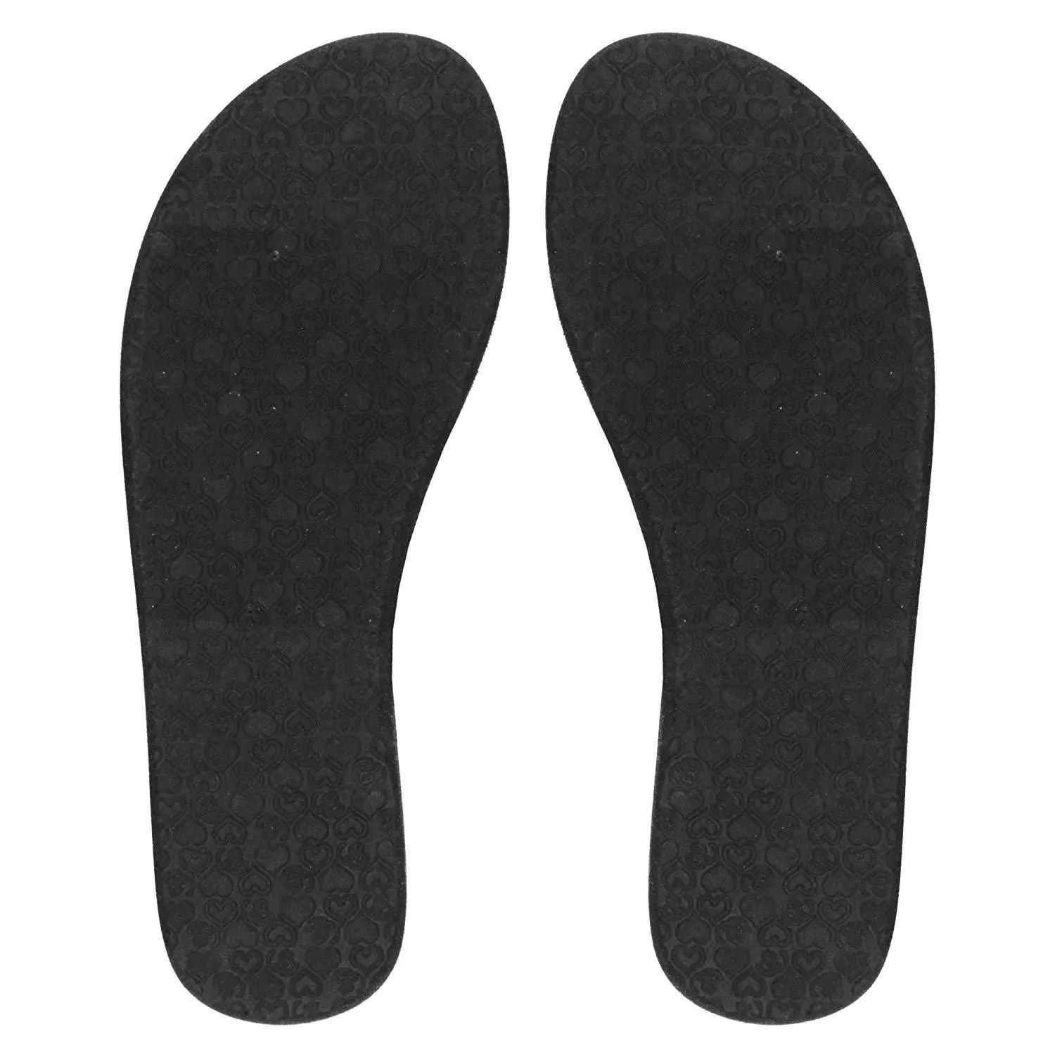 Cobian Women's Leucadia Flip Flops