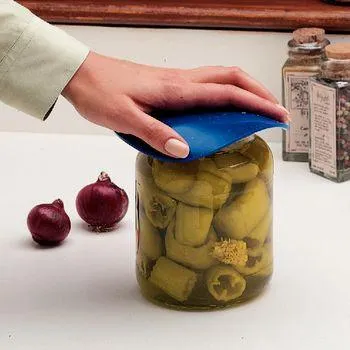 Dycem® Multi-Purpose Jar Openers