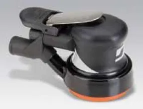 Dynabrade 3-1/2" Dynorbital Central Vacuum Random Orbital Sander - DY 56804