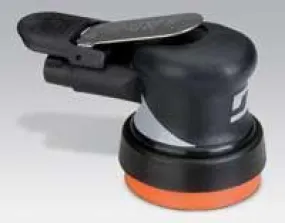 Dynabrade 3-1/2" Dynorbital Non-Vacuum Random Orbital Sander - DY 56800