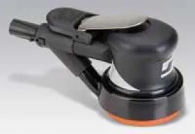 Dynabrade 3-1/2" Self Generated Vacuum Random Orbital Sander - DY 56803