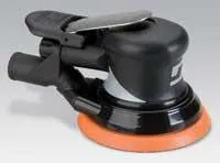 Dynabrade 5" Dynorbital Central Vacuum Random Orbital Sander - DY 56819