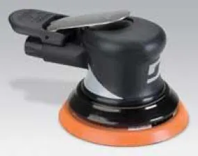 Dynabrade 5" Dynorbital Non-Vacuum Random Orbital Sander - DY 56815