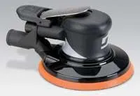 Dynabrade 6" Dynorbital Central Vacuum Random Orbital Sander - DY 56830