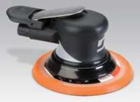 Dynabrade 6" Dynorbital Non-Vacuum Random Orbital Sander - DY 56826