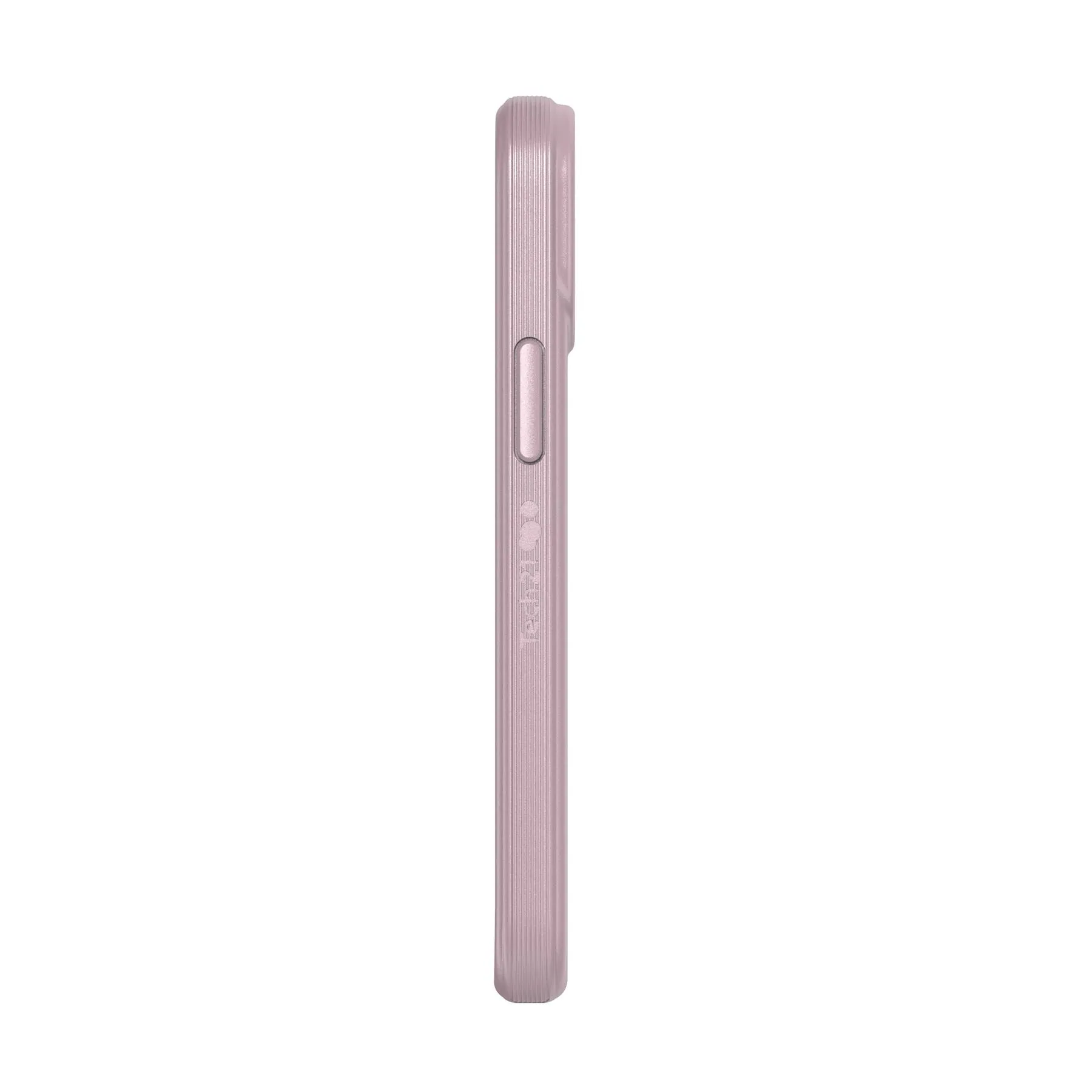 Evo Lite - Apple iPhone 13 mini Case - Dusty Pink