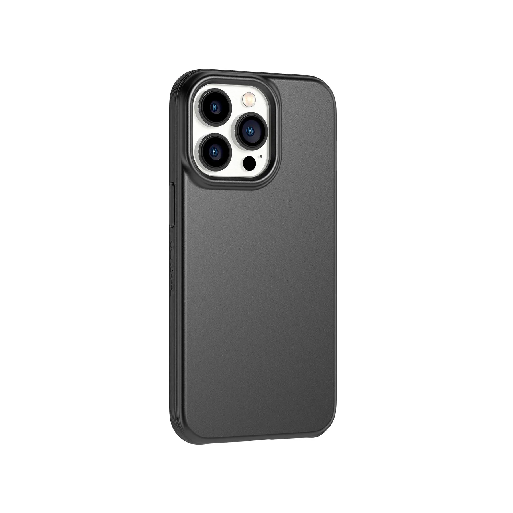 Evo Lite - Apple iPhone 13 Pro Case - Black