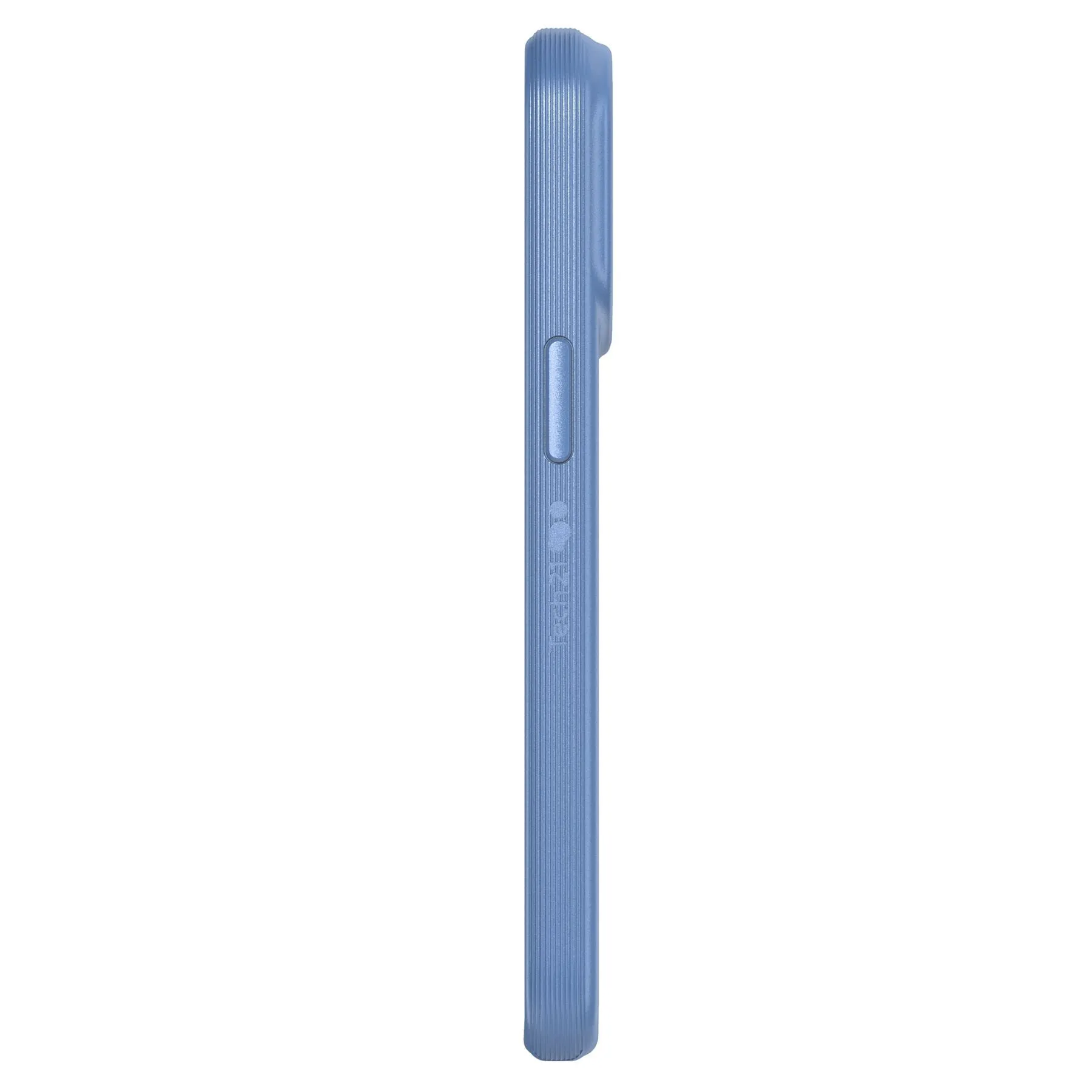 Evo Lite - Apple iPhone 13 Pro Case - Classic Blue