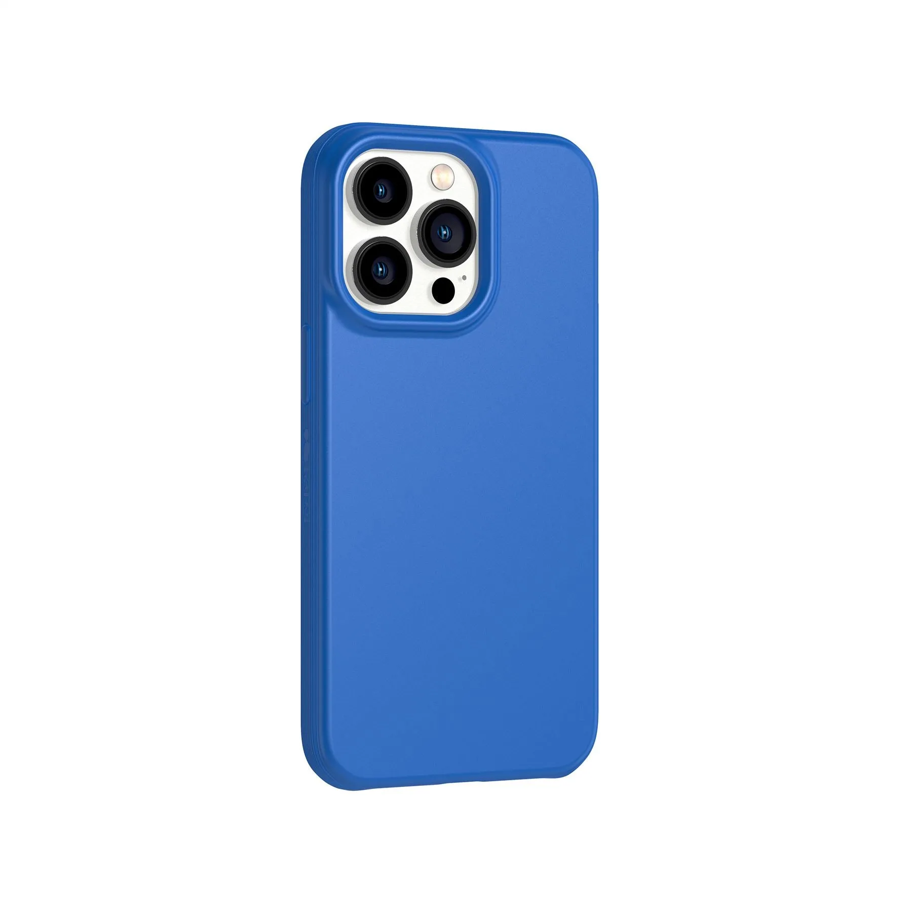 Evo Lite - Apple iPhone 13 Pro Case - Classic Blue