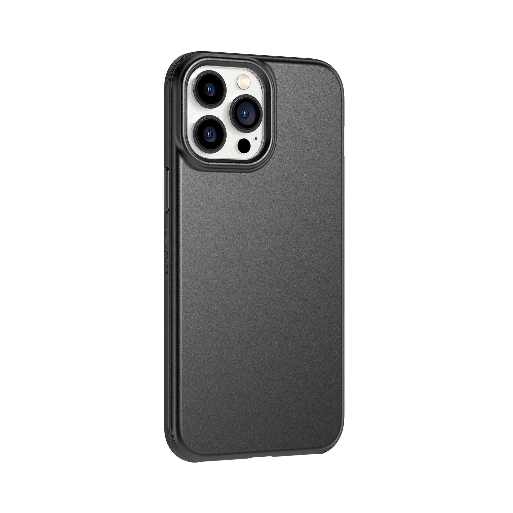 Evo Lite - Apple iPhone 13 Pro Max Case - Black