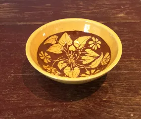 Harvest Bowl 1 (small)