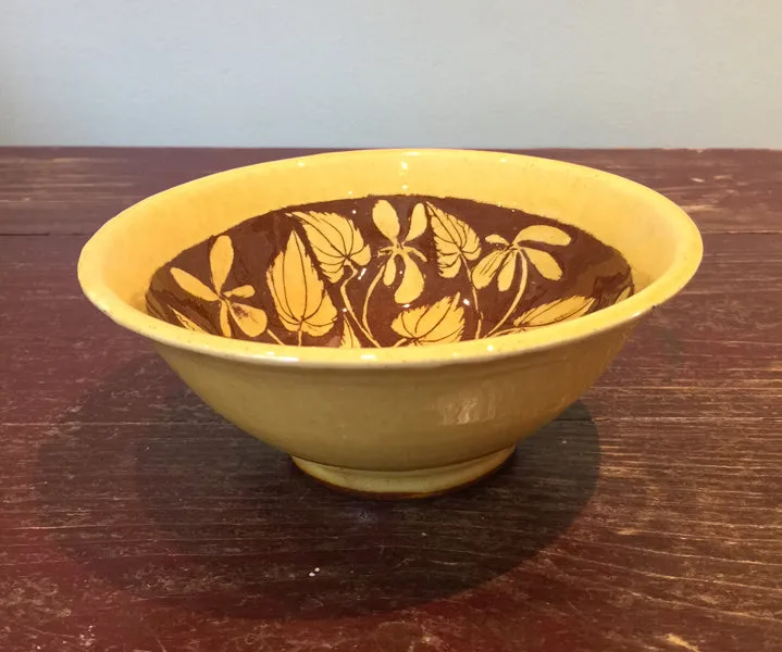 Harvest Bowl 2 (small)