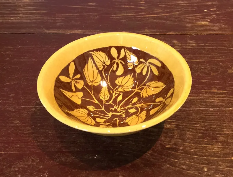 Harvest Bowl 2 (small)