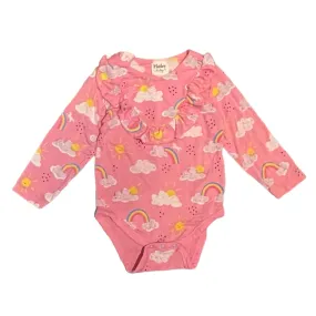 Hatley Bodysuit