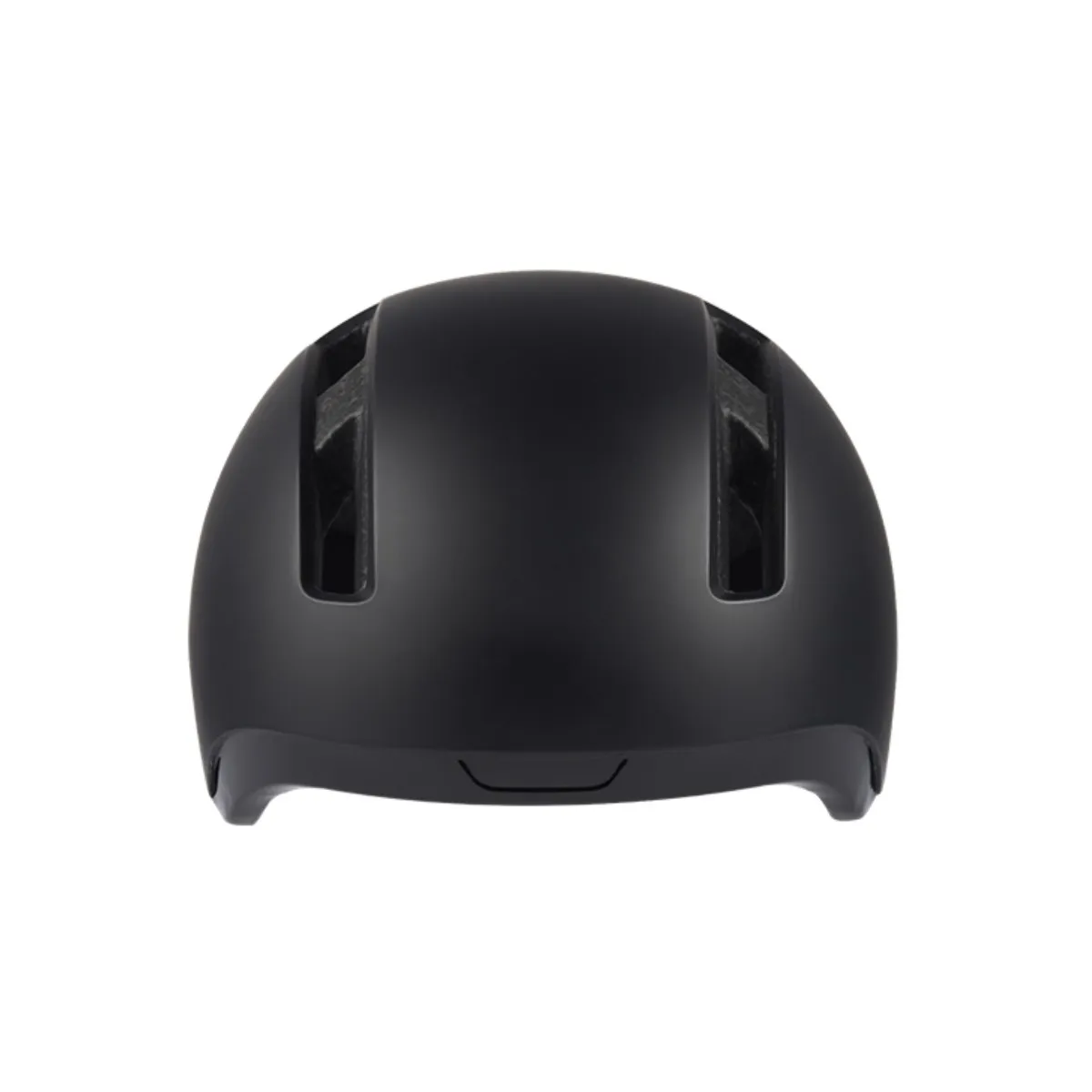 HJC Warm Black Helmet