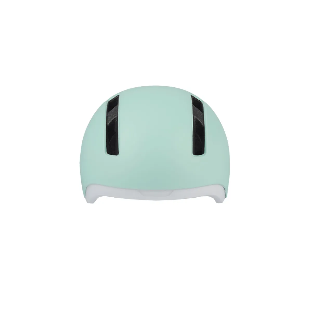 HJC Warm Mint Helmet