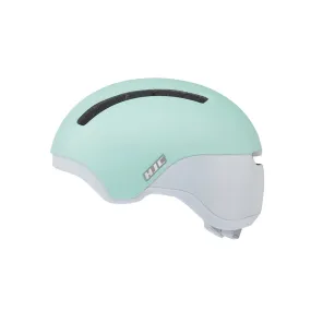 HJC Warm Mint Helmet