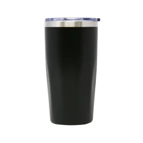 Kellbee 20 oz Tumbler - Black