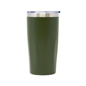 Kellbee 20 oz Tumbler - Green