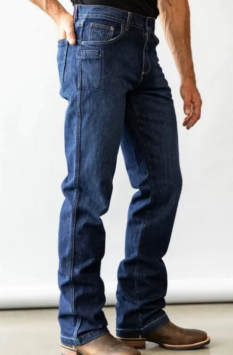 Kimes Ranch Dillon Jeans