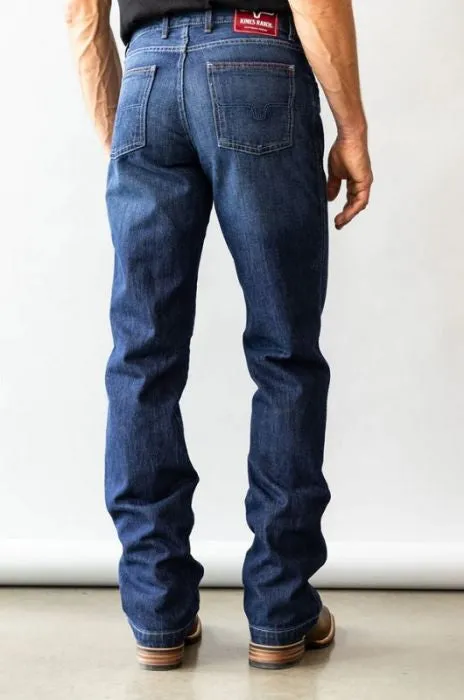 Kimes Ranch Dillon Jeans