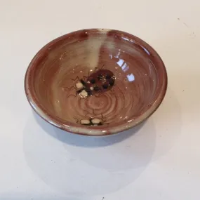 Ladybirds Bowl 2 (mini)