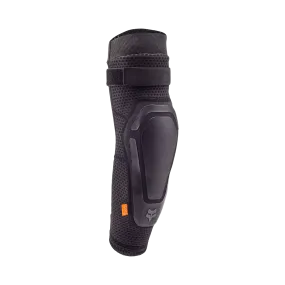 Launch Pro Elbow Pads