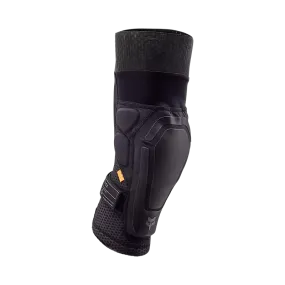 Launch Pro Knee Guards