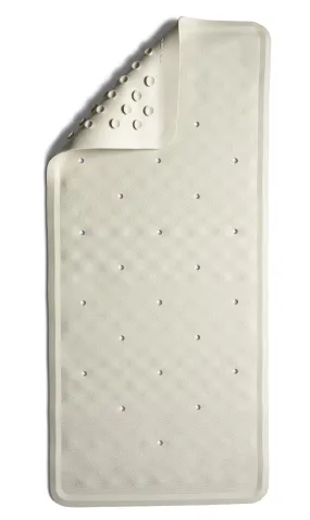 Medline Rubber Bath Mat